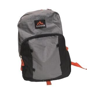 Trailmaker Backpack